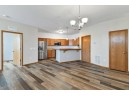 4032 Felland Rd, Madison, WI 53718