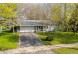 2206 Ravenswood Rd Madison, WI 53711