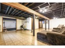 6501 Piedmont Rd, Madison, WI 53711