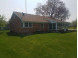 221 Beaver Dam St Waupun, WI 53963-1870