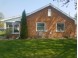 221 Beaver Dam St Waupun, WI 53963-1870