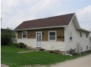 813 17th St, Monroe, WI 53566-2347