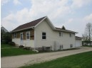 813 17th St, Monroe, WI 53566-2347