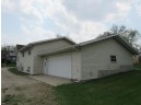 813 17th St, Monroe, WI 53566-2347