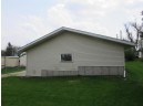 813 17th St, Monroe, WI 53566-2347