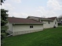 813 17th St, Monroe, WI 53566-2347