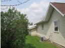 813 17th St, Monroe, WI 53566-2347