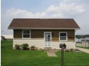 813 17th St, Monroe, WI 53566-2347