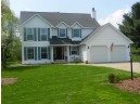 7653 Greenwood Rd, Middleton, WI 53593