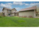 6984 Friendship Ln Middleton, WI 53562