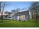 430 Windsor St Sun Prairie, WI 53590