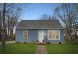 430 Windsor St Sun Prairie, WI 53590