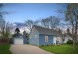 430 Windsor St Sun Prairie, WI 53590