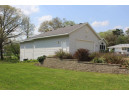 2450 Lennon St, Portage, WI 53901