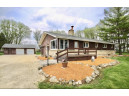 8534 W Footville Hanover Rd, Janesville, WI 53548