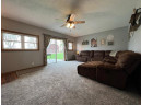 8534 W Footville Hanover Rd, Janesville, WI 53548