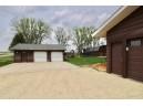 8534 W Footville Hanover Rd, Janesville, WI 53548