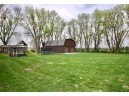 8534 W Footville Hanover Rd, Janesville, WI 53548