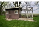 8534 W Footville Hanover Rd, Janesville, WI 53548