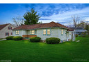 2050 Euclid Ave, Beloit, WI 53511