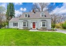 1640 E Ridge Rd, Beloit, WI 53511