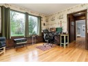 1640 E Ridge Rd, Beloit, WI 53511