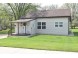 309 E North St DeForest, WI 53532