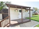 309 E North St, DeForest, WI 53532