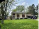 2500 Iva Ct Beloit, WI 53511