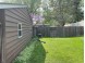 2500 Iva Ct Beloit, WI 53511