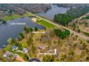 805 Manchester Ct, Nekoosa, WI 54457