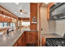 805 Manchester Ct, Nekoosa, WI 54457