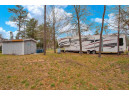 805 Manchester Ct, Nekoosa, WI 54457