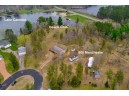 805 Manchester Ct, Nekoosa, WI 54457