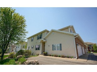 3857 Maple Grove Dr Madison, WI 53719