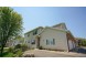 3857 Maple Grove Dr Madison, WI 53719