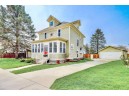 608 N Church St, Watertown, WI 53098-2111