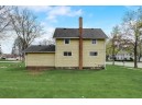 304 N Cleveland St, Poynette, WI 53955