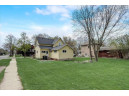 304 N Cleveland St, Poynette, WI 53955