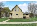 304 N Cleveland St Poynette, WI 53955