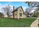 304 N Cleveland St, Poynette, WI 53955