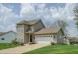 4010 Cosgrove Dr Madison, WI 53719