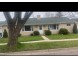 1122 N Oakhill Ave Janesville, WI 53548