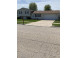 815 Donna Ave Tomah, WI 54660