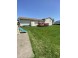 815 Donna Ave Tomah, WI 54660
