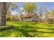 1310 Troy Dr Madison, WI 53704
