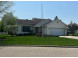 2268 Cobblestone Ln Beloit, WI 53511