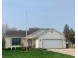 2268 Cobblestone Ln Beloit, WI 53511