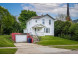 414 Prospect Ave Janesville, WI 53545