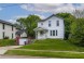 414 Prospect Ave Janesville, WI 53545